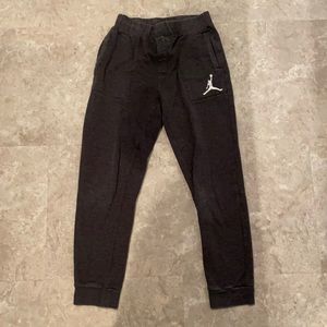 Air Jordan Boys Sweatpants SIZE YOUTH XL